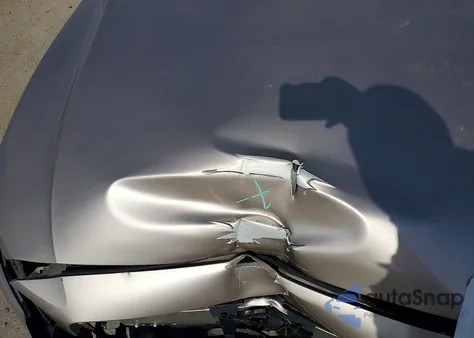 2025 Volvo S60 Plus z USA, uszkodzony, nr VIN 7JRH60FC0SG364935